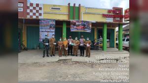 pembagian masker-zf2WGntnEl.jpg